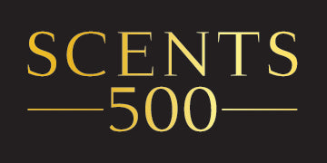 Scents500